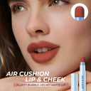 Velvet Lip & Cheek Cloud – Lip Makeup, product detail 19