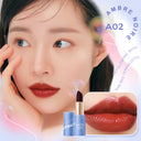 Tinted Lip Therapy Balm – Lip Makeup, product detail 2