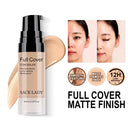Conceal & Prime Duo – Face Makeup, product detail 4