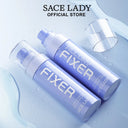 Matte Fix Setting Mist · 80ml – Face Makeup, product detail 2