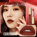 Mini Matte Lip Set – Lip Makeup, product detail 3