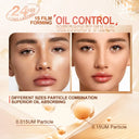 Ultra Cover BB Cushion SPF30 – Face Makeup, product detail 3