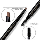 Precision Brow Pencil – Eye Makeup, product detail 9