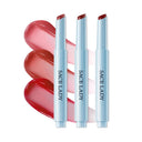 Glasting Lip Glow – Lip Makeup, product image