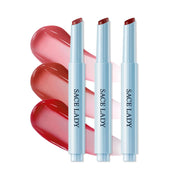 Glasting Lip Glow