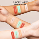 4-Color Concealer Palette – Face Makeup, product detail 8