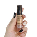Conceal & Prime Duo – Face Makeup, product detail 14