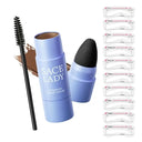 Brow Sculpt Powder Kit – Face Makeup, product detail 4