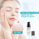 Clear Gel Primer – Face Makeup, product detail 2