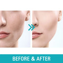 Clear Gel Primer – Face Makeup, product detail 4