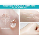 Clear Gel Primer – Face Makeup, product detail 5