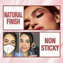 Water Tint Blush – Face Makeup, product detail 7