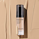 Conceal & Prime Duo – Face Makeup, product detail 16