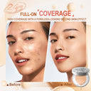Ultra Cover BB Cushion SPF30 – Face Makeup, product detail 4