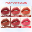 Soft Matte Lip Tint – Lip Makeup, product detail 2