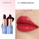Tinted Lip Therapy Balm – Lip Makeup, product detail 5