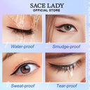 Wing Stamp Eyeliner – Eye Makeup, product detail 5