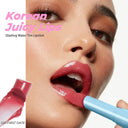 Glasting Lip Glow – Lip Makeup, product detail 2