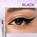 Ultra-Fine Liquid Eyeliner – Eye Makeup, product detail 2