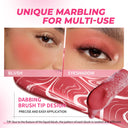 Water Tint Blush – Face Makeup, product detail 5
