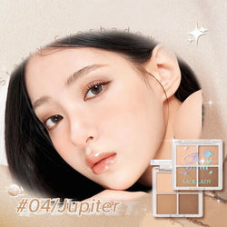 #04/Jupitar