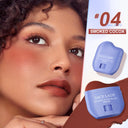 Cloud Mousse Blush – Face Makeup, product detail 10