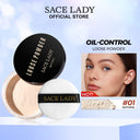 Air Veil Loose Powder – Face Makeup, product detail 9