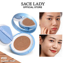 Skin Veil BB Cushion SPF50+ PA+++ – Face Makeup, product detail 12