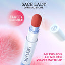 Velvet Lip & Cheek Cloud – Lip Makeup, product detail 17