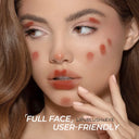 Velvet Lip & Cheek Cloud – Lip Makeup, product detail 16
