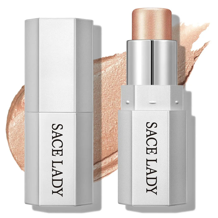 Cream Glow Highlighter Collection – Face Makeup, product image