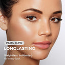 Cream Glow Highlighter Stick – Face Makeup, product image