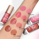 Water Tint Blush – Face Makeup, product detail 4