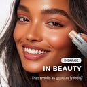 Cream Glow Highlighter Stick – Face Makeup, product detail 2