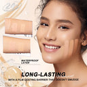 Full Coverage Concealer – Face Makeup, product detail 11