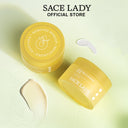 Purifying Cleansing Balm – Skin Care, product detail 7