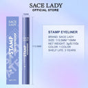 Wing Stamp Eyeliner – Eye Makeup, product detail 6