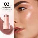 Jelly Glow Highlighter Stick – Face Makeup, product detail 10