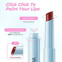 Glasting Lip Glow – Lip Makeup, product detail 4