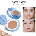 Skin Veil BB Cushion SPF50+ PA+++ – Face Makeup, product detail 14