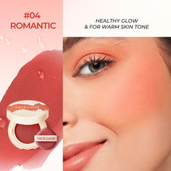 romantic