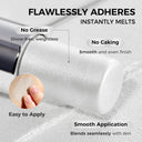 Cream Glow Highlighter Stick – Face Makeup, product detail 3