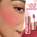 Water Tint Blush – Face Makeup, product detail 11