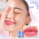 Tinted Lip Therapy Balm – Lip Makeup, product detail 9