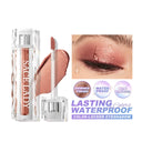 Liquid Shimmer Eyeshadow – Eye Makeup, product image