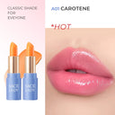 Tinted Lip Therapy Balm – Lip Makeup, product detail 4