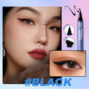 Wing Stamp Eyeliner – Eye Makeup, product detail 3