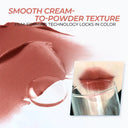 Velvet Lip & Cheek Cloud – Lip Makeup, product detail 10