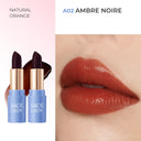Tinted Lip Therapy Balm – Lip Makeup, product detail 6