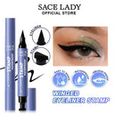 Wing Stamp Eyeliner – Eye Makeup, product detail 2